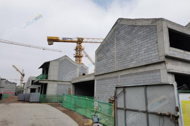 2022.7.23�������w���O��