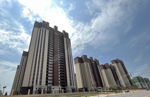 2022.7.17�Ռ����D