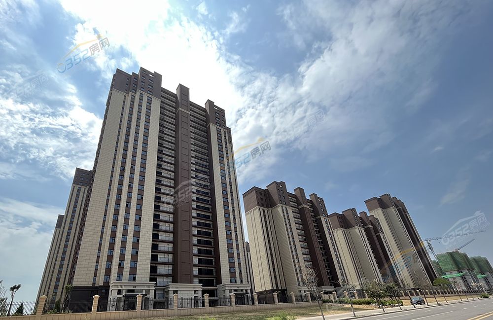 xuefuhuating.jpg xuefuhuating.jpg