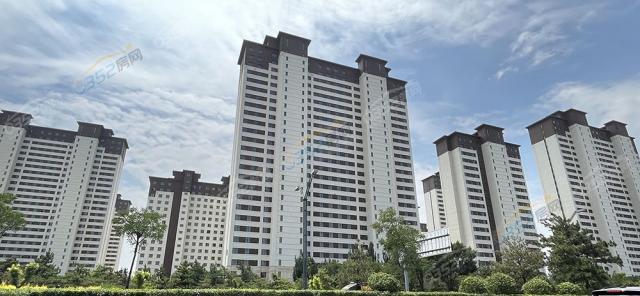 2022.7.17�Ռ����D