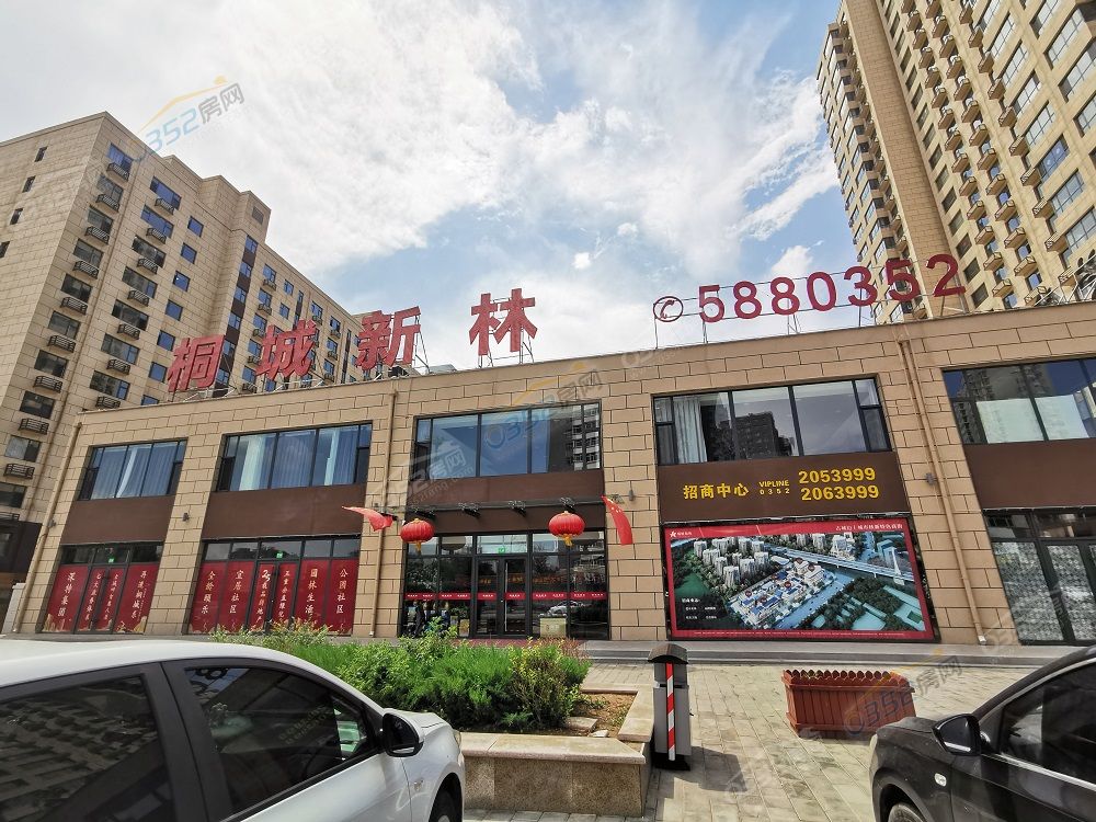 7.26.1.jpg 7.26.1.jpg