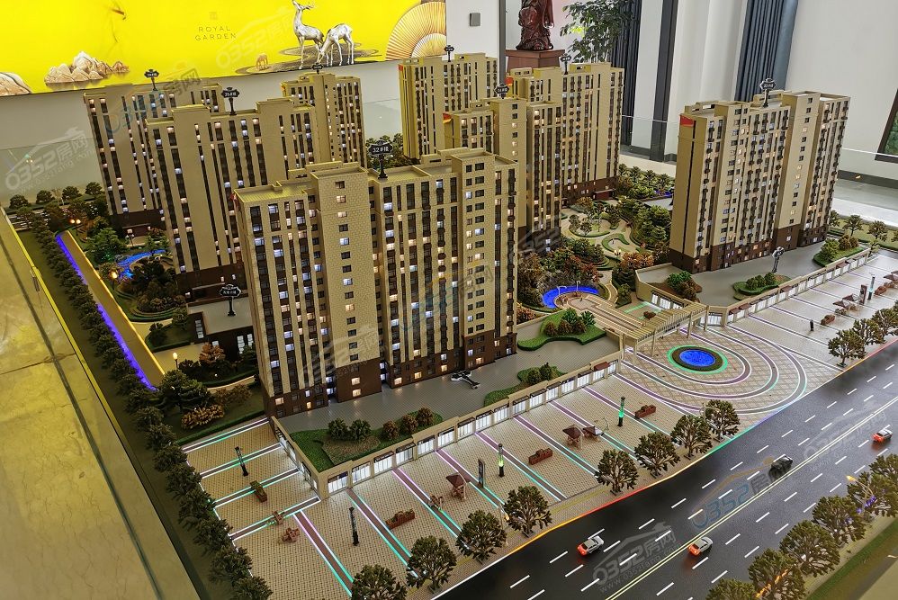 7.26.2.jpg 7.26.2.jpg