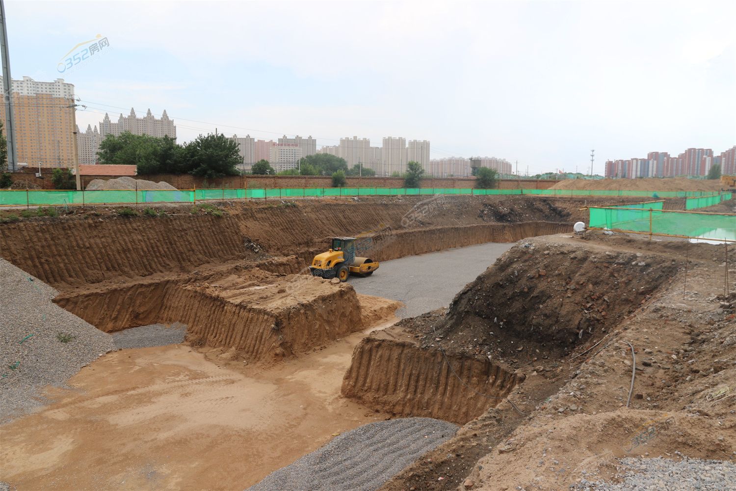 CJ3A3467.jpg CJ3A3467.jpg