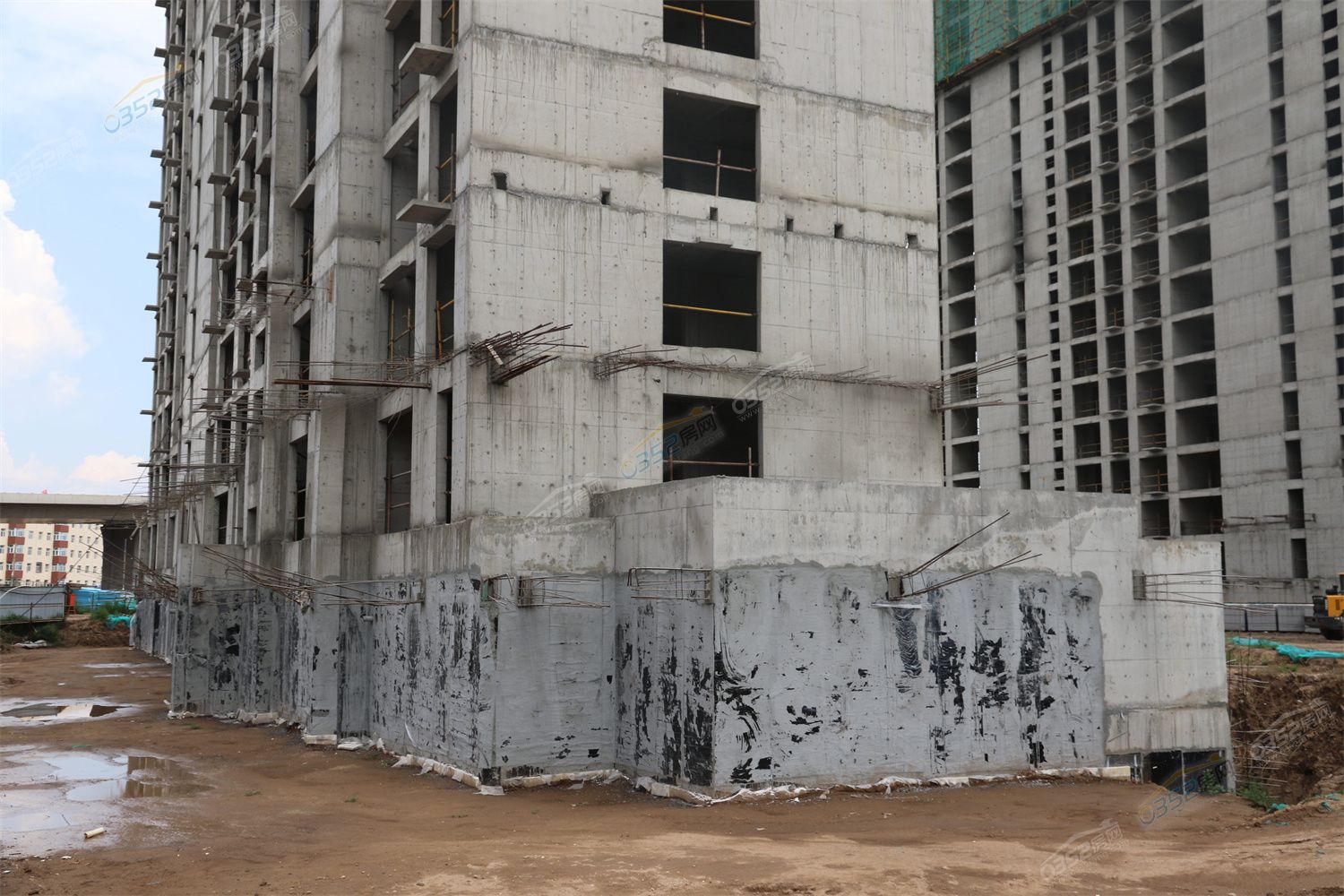 CJ3A3476.jpg CJ3A3476.jpg