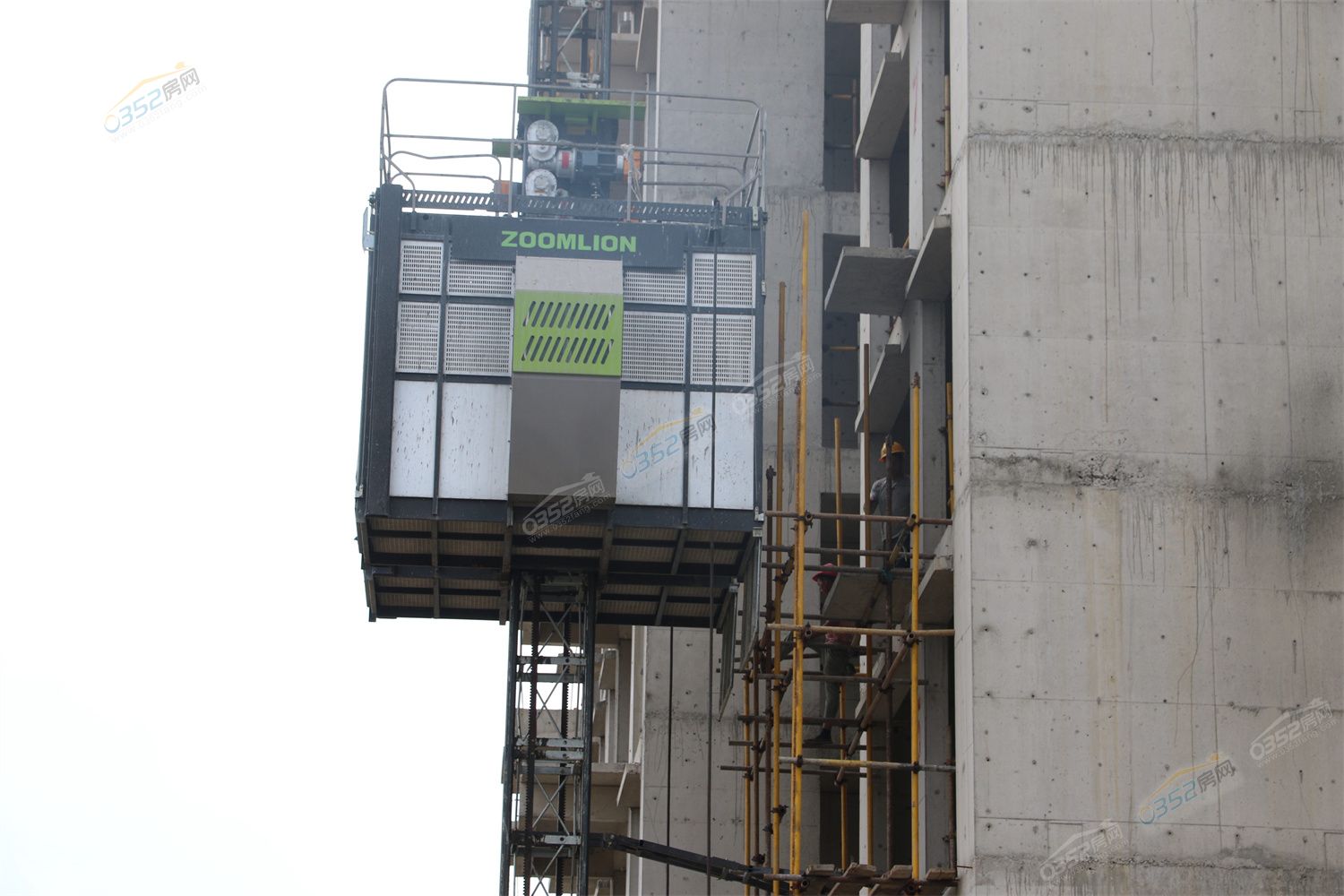 CJ3A3486.jpg CJ3A3486.jpg