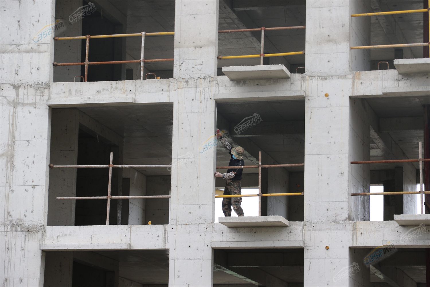 CJ3A3478.jpg CJ3A3478.jpg