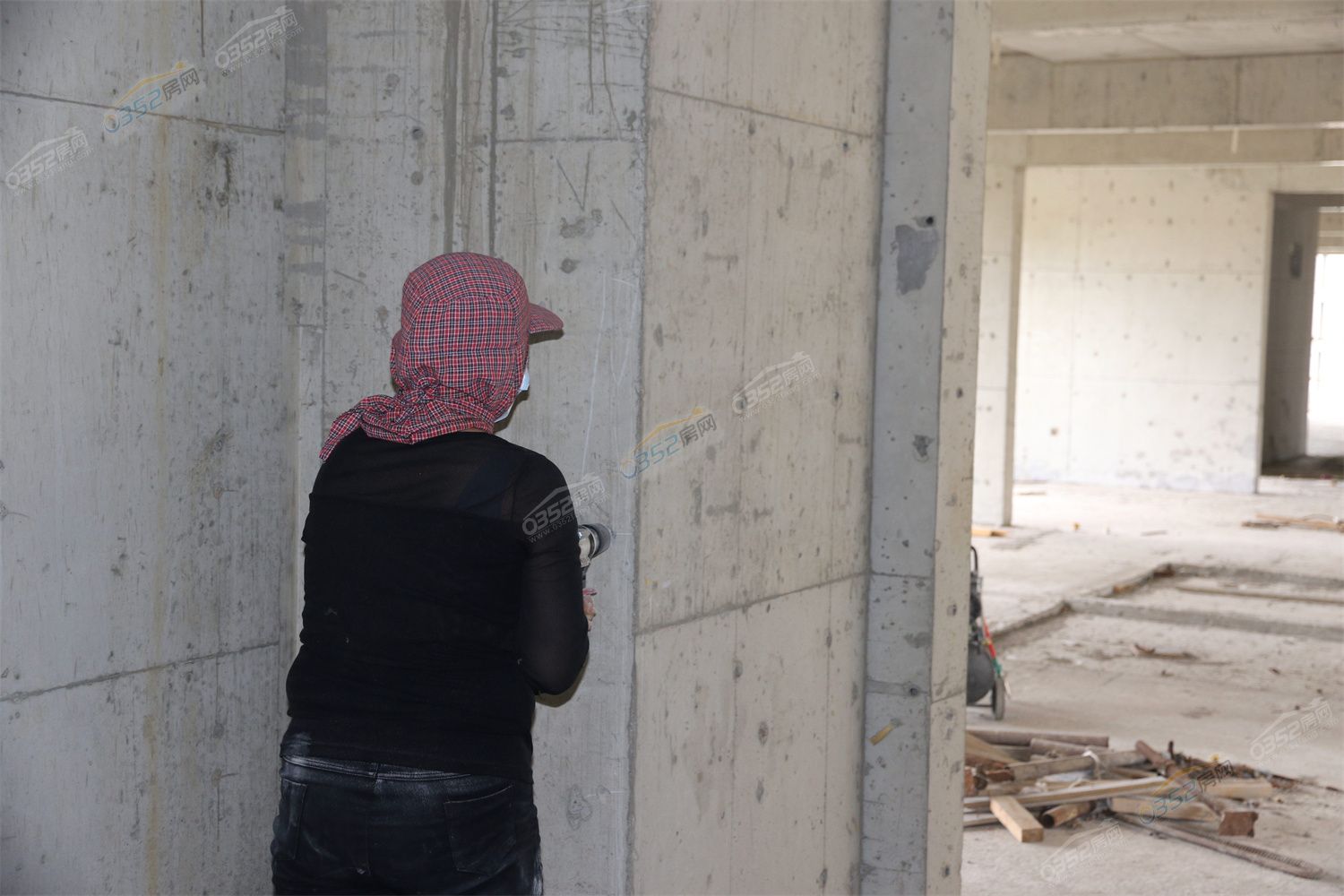 CJ3A3479.jpg CJ3A3479.jpg