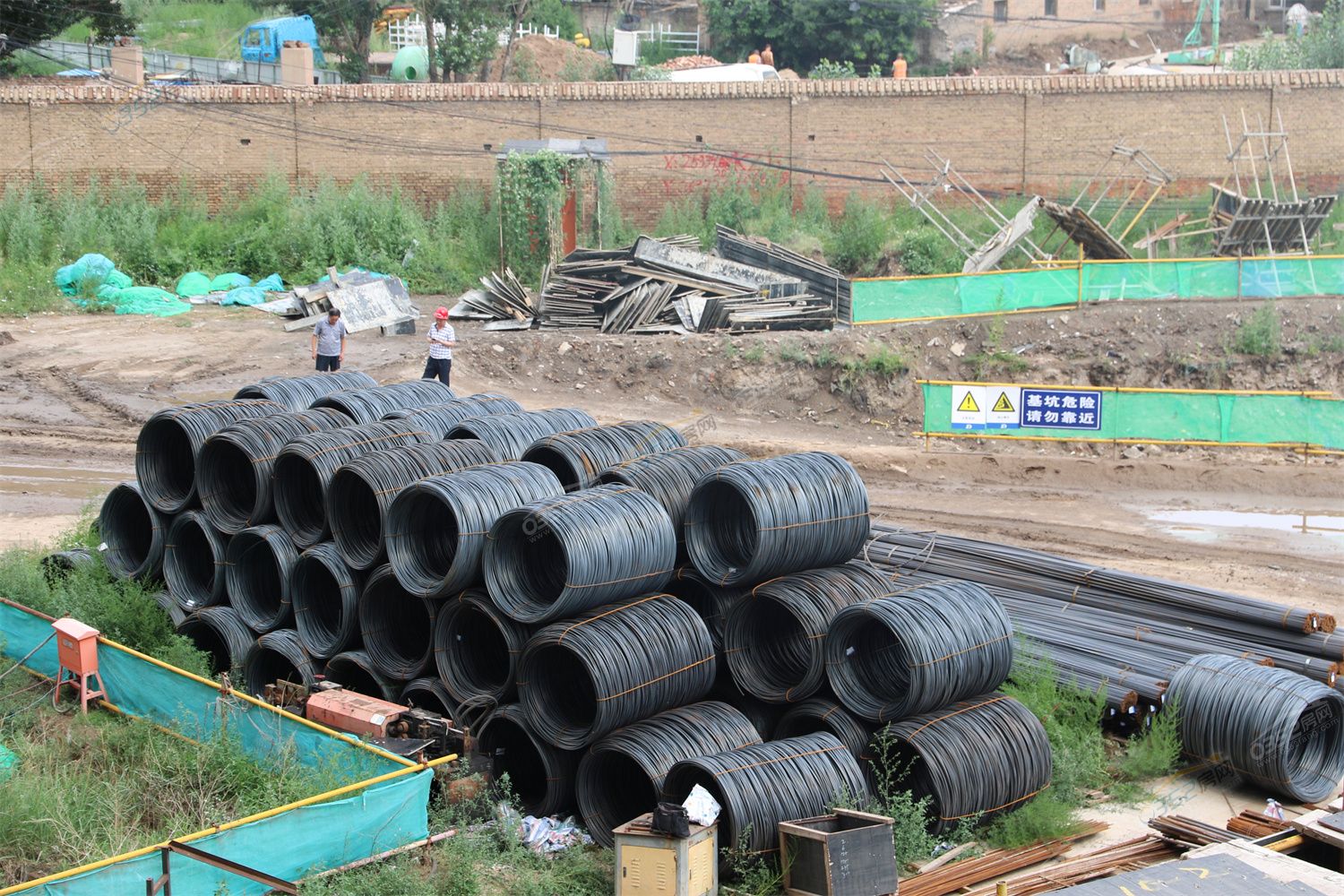 CJ3A3491.jpg CJ3A3491.jpg