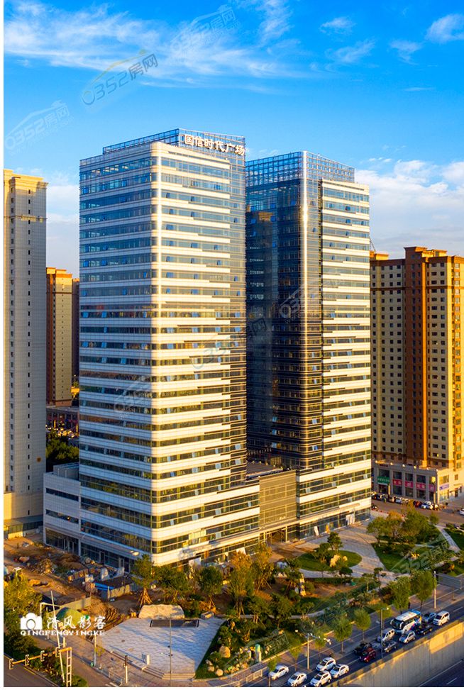 811394_1658819352.jpg 811394_1658819352.jpg