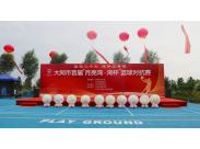 �����������������@��?q��)���ِ�_Ļʽ