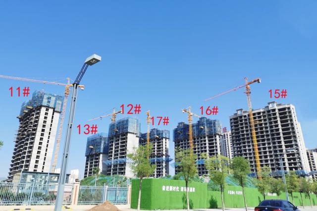 2022.7.25���^��픘Ǘ����νY��ʩ��