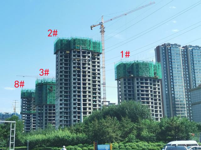 2022.7.25�υ^���ָߌӼ������