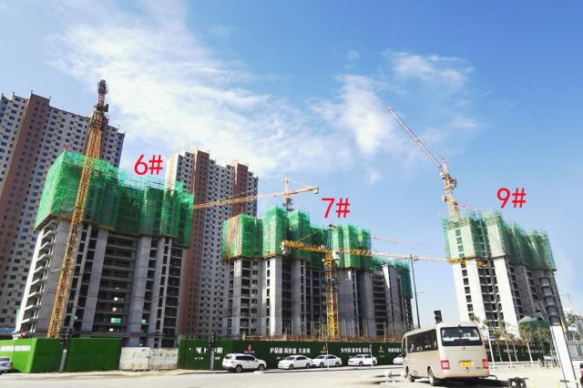 2022.7.25�υ^���ָߌӼ������