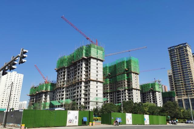 2022.7.25��߽���18������