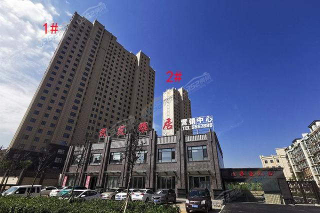 2022.7.25�����Ѳ�