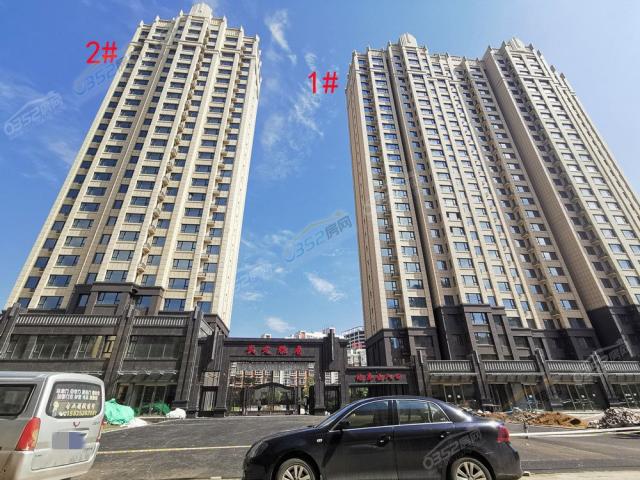 2022.7.25С�^���������O