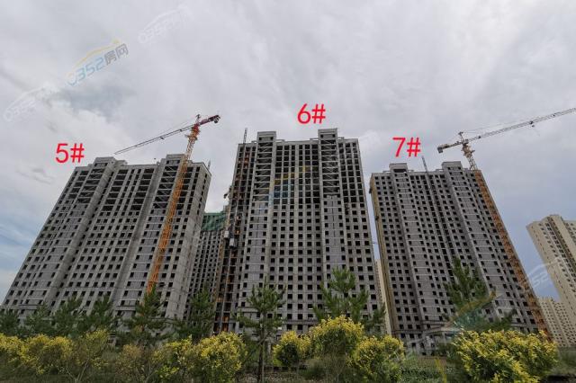 2022.7.25���νY��ʩ����