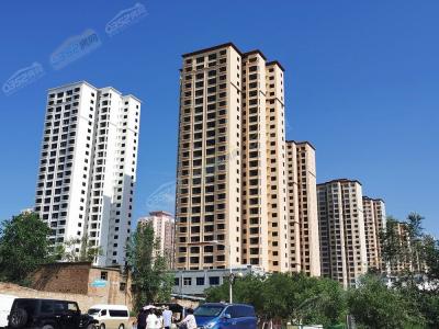 2022.7.25���֘Ǘ�������ʩ��