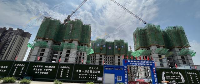 2022.7.17�Ռ����D