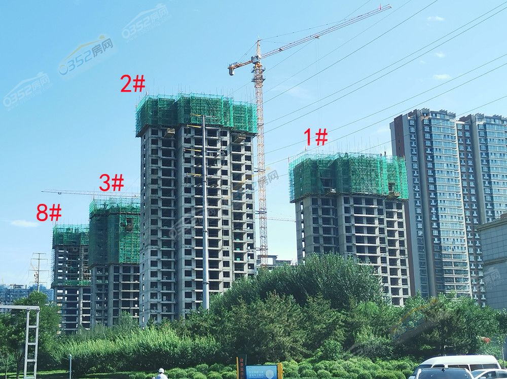 guanlanhuafu-nan_鍓?湰.jpg guanlanhuafu-nan_鍓?湰.jpg