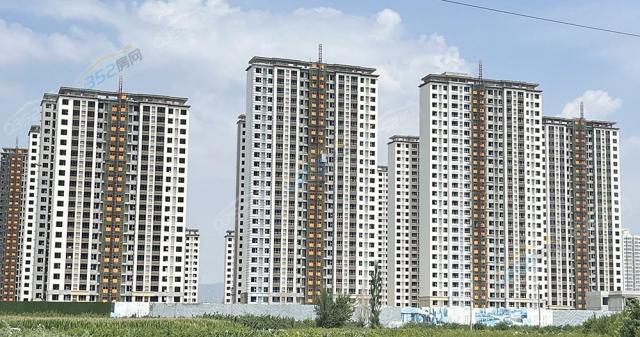 2022.7.17�Ռ����D