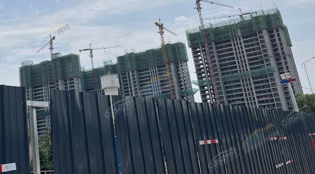 2022.7.17�Ռ����D