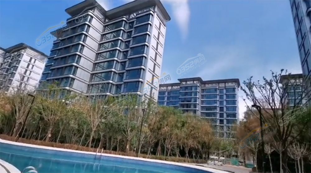 yulongt.jpg yulongt.jpg