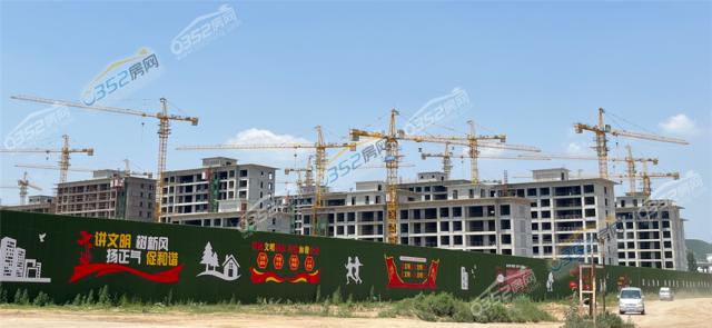 2022.7.12�Ռ����D