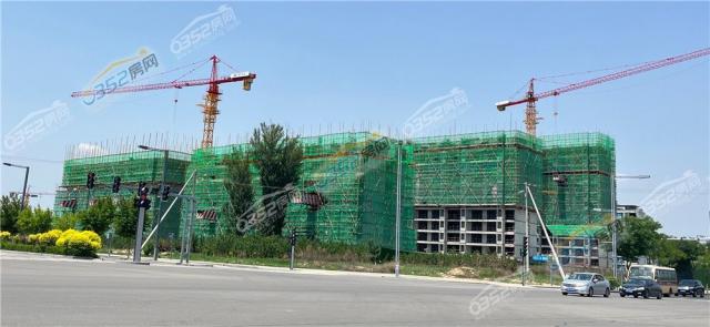 2022.7.12�Ռ����D