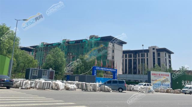 2022.7.12�Ռ����D