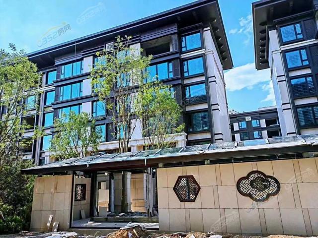 2022.7.12�Ռ����D