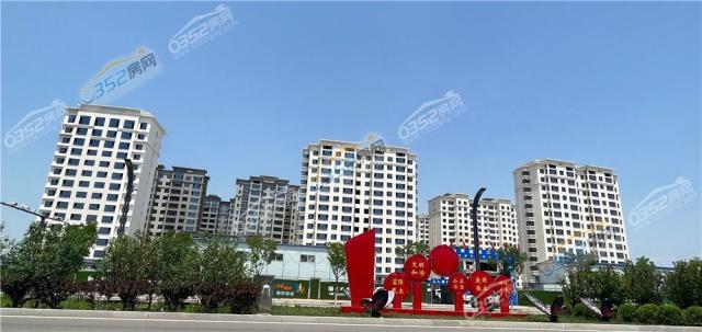 2022.7.12�Ռ����D