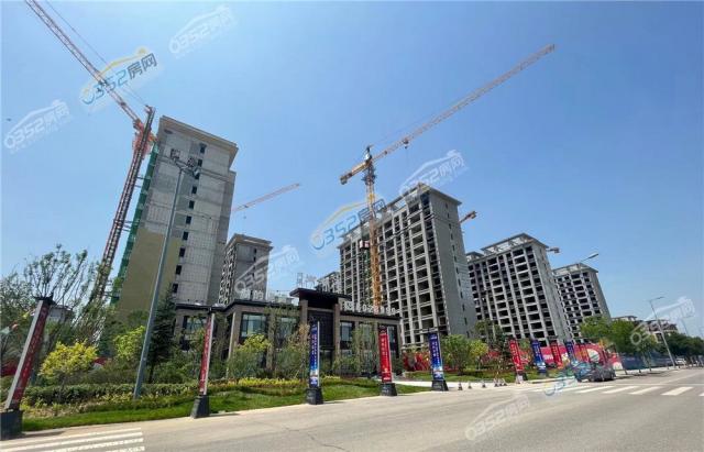 2022.7.12�Ռ����D