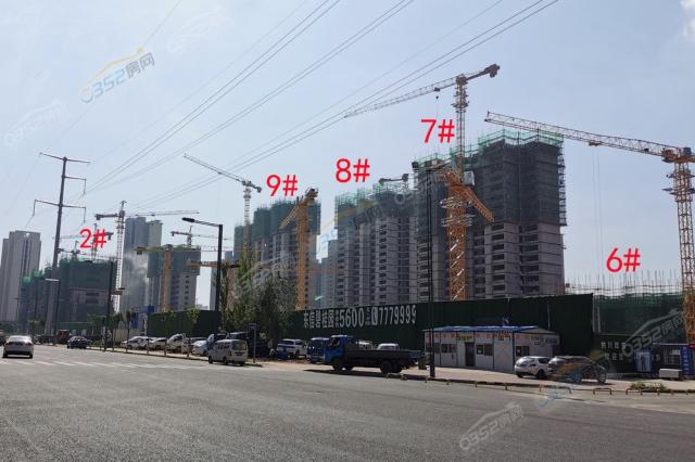 2022.7.28����(c��)�Ǘ����w���O(sh��)