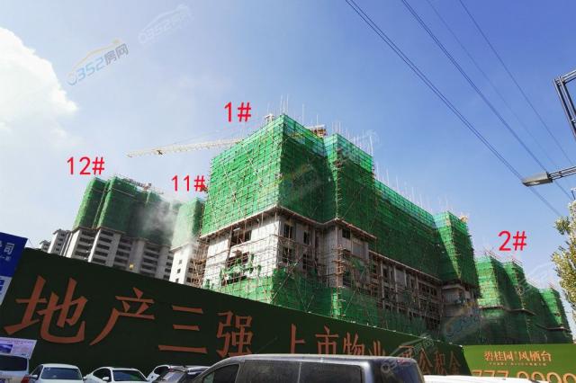 2022.7.28����(c��)�Ǘ����w���O(sh��)