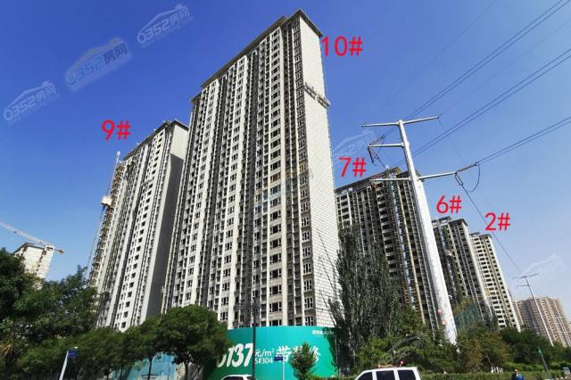 2022.7.28�|��(c��)�Ǘ������潨�O(sh��)