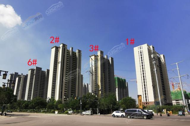 2022.7.28�|��(c��)�Ǘ������潨�O(sh��)