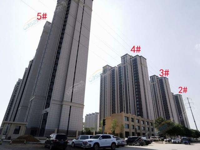 2022.7.28�ⲿ������O(sh��)