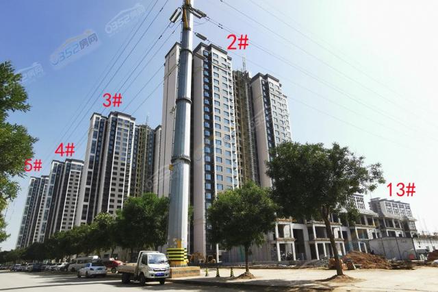 2022.7.28�ς�(c��)�̘I(y��)���O(sh��)