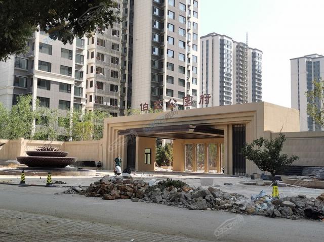 2022.7.28С�^(q��)���T���O(sh��)