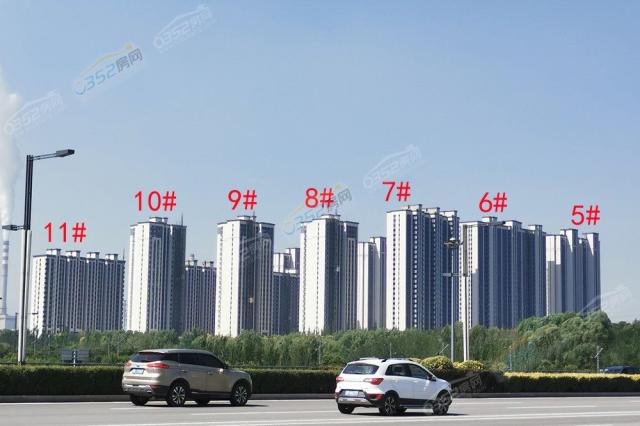 2022.7.28�|����ȫ��