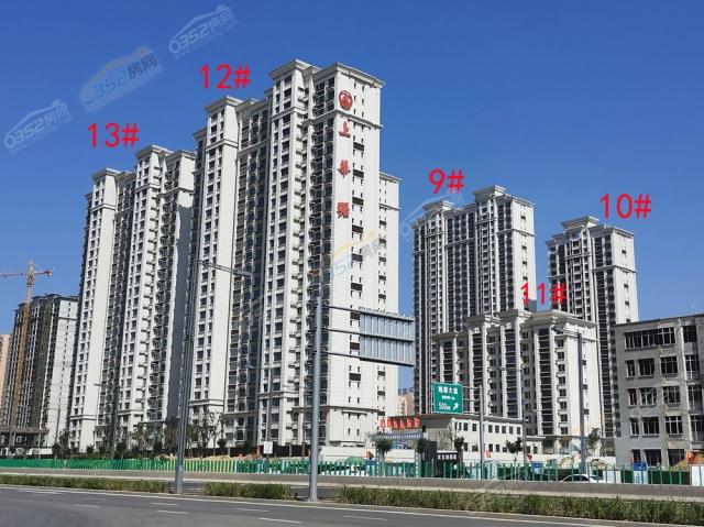 2022.7.28���և����Ѳ�