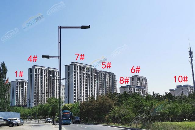 2022.7.28�����潨�O