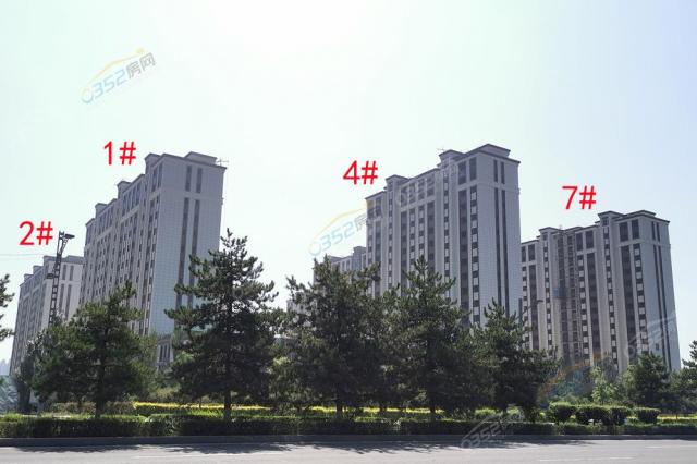 2022.7.28�����潨�O