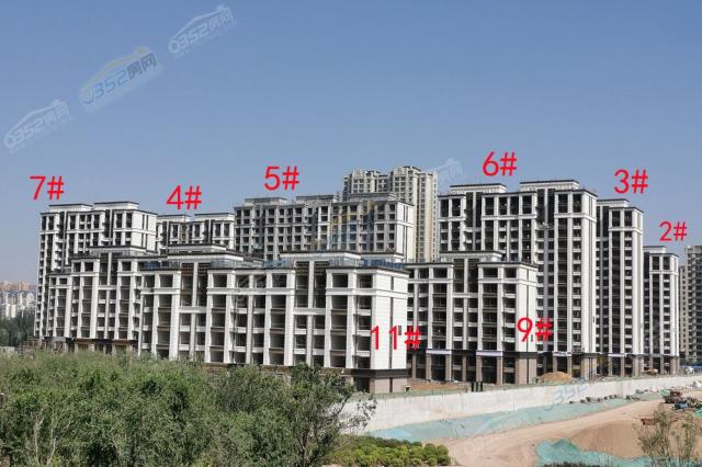 2022.7.28�����潨�O