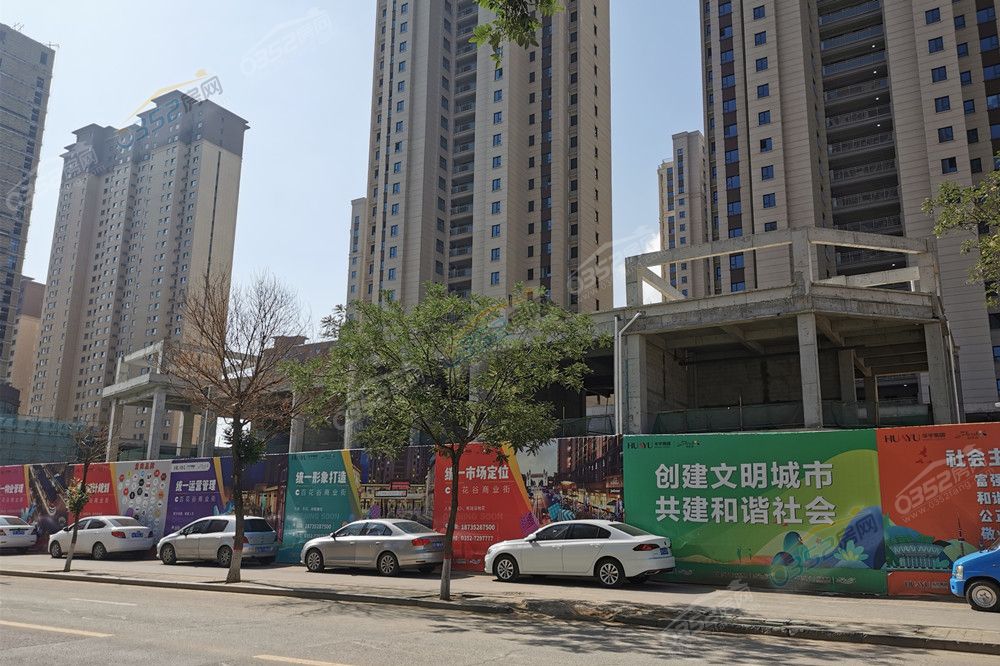 baihuagu_鍓?湰.jpg baihuagu_鍓?湰.jpg