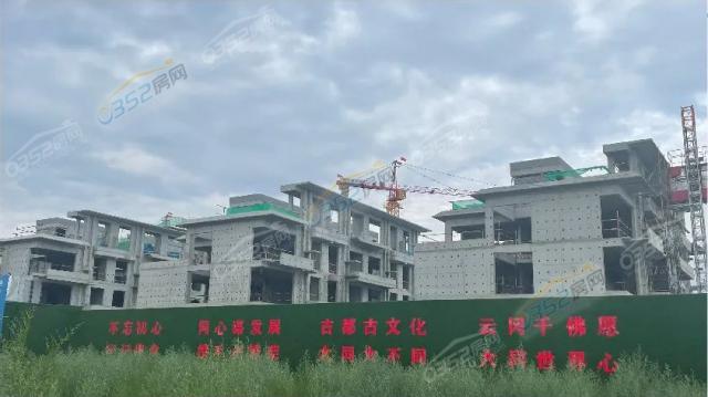 2022.7.27��S2�؉K�����D