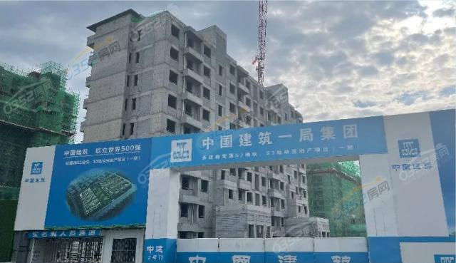 2022.7.27��S3�؉K�����D