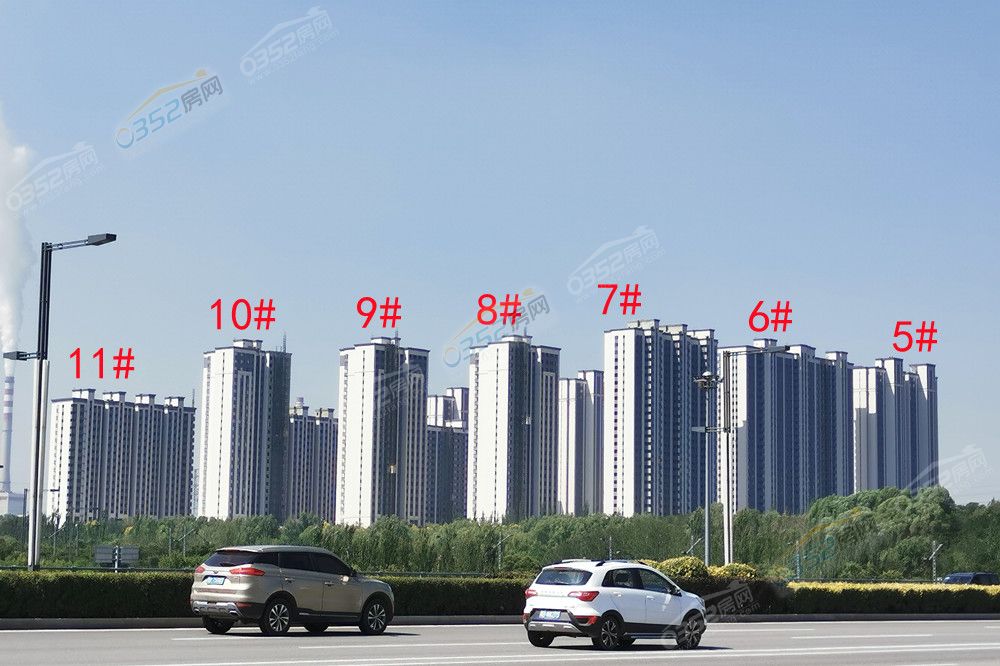 gongyuanfu3_鍓?湰1.jpg gongyuanfu3_鍓?湰1.jpg