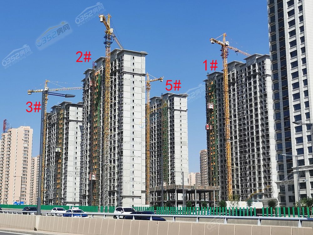 shanghuaju1_鍓?湰.jpg shanghuaju1_鍓?湰.jpg